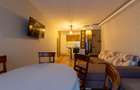 2 camere, modern, garaj Zona Centrala, Meron, NTT Data,Bosch,Constanta - 10