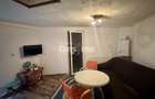 Casa de vânzare în Uroi. Schimb cu apartament în Simeria - 4