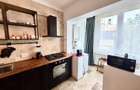 Vanzare apartament 3 camere Beller - 23