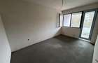 Apartament cu 2 camere, Hlincea, etajul 1 - 61.93mp + balcon 3.85mp - 8