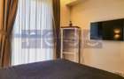 VANZARE APARTAMENT ONE PLAZA | 2 CAMERE | 54MP | MOBILAT-UTILAT-TERASA - 7