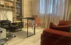Duplex pe etaj 5 camere | Giroc - Zona Eso - 6
