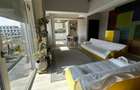 Vând Duplex cu 4 camere - ansamblul Serena Apartments - 4