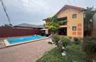 Casa Focsani, zona LIDL centru-str Alecu Russo, 485 mp teren ,casa P+1+M - 5