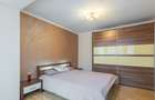 Romana | 3 Camere | Centrala Imobil | Prox. Metrou | Parcare | - 9