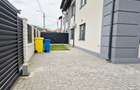 Casa duplex de inchiriat | 140 mp utili | 3 dormitoare | Curte | Otopeni - 2