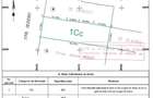 Teren premium în zona Sisești – Vatra Noua | Parametri urbanistici excepțional. - 4