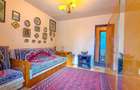 Apartament 3 camere | Etaj 1 | Centrală proprie | Băile Tușnad - 16