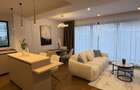 Luxury 4-room Villa - Tunari - Gated community - 2