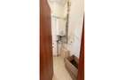REC3001279 Spatiu comercial pretabil retail l showroom l cafenea l birouri - 7