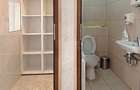 Spatiu Multifunctional - 4