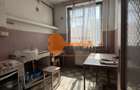 3 camere Politehnica-Boxa -Parcare - 7