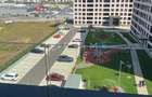 De închiriat apartament cu 2 camere în Concept 9 - 11