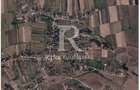 Teren Intravilan de Vânzare | Uileacu de Munte | Paleu - 3