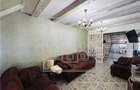 Apartament cu 4 camere, 2 bai, terasa - B-dul Victoriei - 4