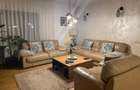 Vila Premium P+1+M in Odaile/Otopeni - 365 mp suprafata utila, 900 mp teren - 8