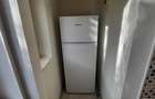 De inchiriat apartament cu 2 camere, Targu-Mures, Ultracentral - 9