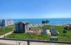 Apartament spectaculos 3 camere zona NIBIRU -COSTINESTI vedere la mare - 1