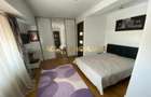 4 Camere de inchiriat | Aviatorilor | Metrou | Centrala | Parcare - 3