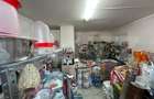 Spațiu comercial de vanzare, 18 mp, zona Cetate - 6