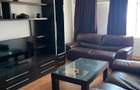 Apartament 2 camere - zona Gara - 550 euro/luna (Cod E11+E12) - 1