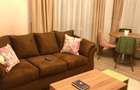 Inchiriez apt 2 cam  in Cloud 9, Sos Pipera nr 61 - 3