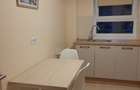 Apartament cu 2 camere de inchiriat in Complexul Rezidential Grandis cartierul T - 7