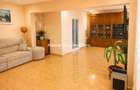 Apartament 4 camere Soseaua Berceni- Bagdazar