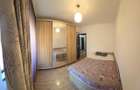 Apartament 2 Camere Jiului in bloc nou cu centrala - 4