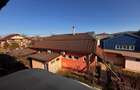 Casă 360 mp + Restaurant închiriat, teren 1000 mp