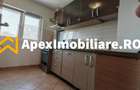 Apartament 2 camere de inchiriat Iancului București | ApexImobiliare.ro - 3