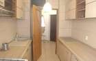 Apartament 3 camere | Decomandat | Salajan – Nicolae Grigorescu - 12