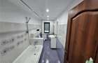 Apartament 2 camere - central - Braila - 7