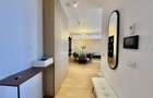 Apartament 4 camere Exclusivist 189 mp I Parcare I Herastrau - 12