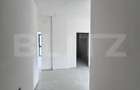 Apartament cu 3 camere,  77,79 mp - zona Centrala - 8