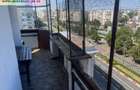 Apartament 3 camere de inchiriat: Republicii(Scoala 14),cf.1A,centrala termica