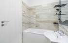 Apartament 2 camere Militari Residence - 10