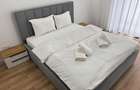 Apartament modern 2 camere Corunca aproape de Shopping City - 6