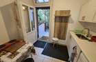 Apartament 1 camera, modern, locatie centrala! - 4
