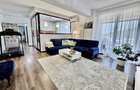 Apartament 2 camere (77mp)  Bucium - W Family Market - 3
