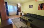 Apartament cu 3 camere de vanzare in Timisoara, zona Freidorf - 7
