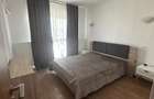 Inchiriere Apartament 2 camere Decomandat Bloc Nou Lujerului - 5