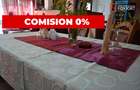 Investitie in turism, Pensiune 14 camere Valiug - 12