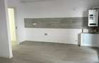 Apartament 2 Camere 75 MP | Orasul Pantelimon | Pachet Parcare- Boxa - 4