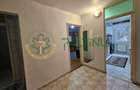 Apartament de inchiriat 3 camere decomandat, et. 1, Mihai Viteazu, Sibiu - 7