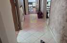 Apartament cu 2 camere, et 1 in Campina - 14