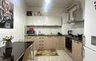 City Point | Apartament 2 camere + Boxa | 55MP | Aviatiei - 5