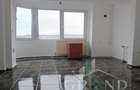 Ap 2 camere | 2 Balcoane | Marasti-Kaufland