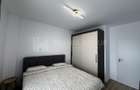 Apartament 2 camere modern, parcare acoperita, short/long term - Ozone Coresi, - 7