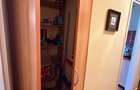 Apartament de vanzare  - 13
